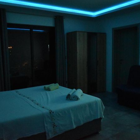 פרימוסטן Apartments Toni מראה חיצוני תמונה