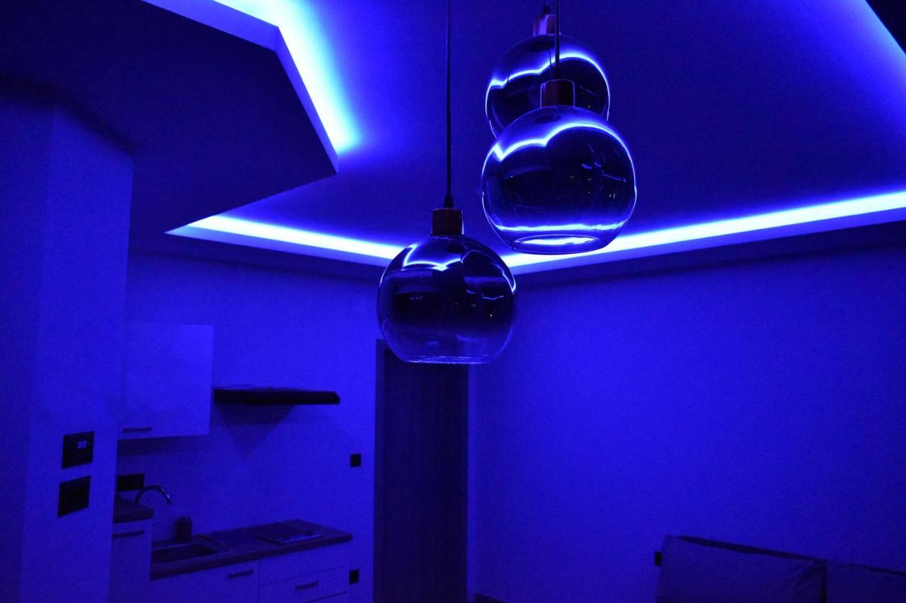 פרימוסטן Apartments Toni מראה חיצוני תמונה